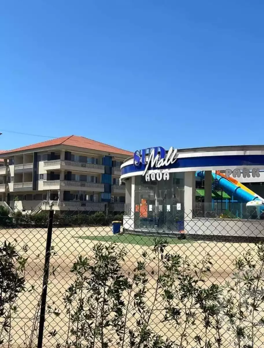 https://aqarmap.com.eg/en/listing/6213078-for-sale-damietta-ras-el-bar-sunset-resort-3