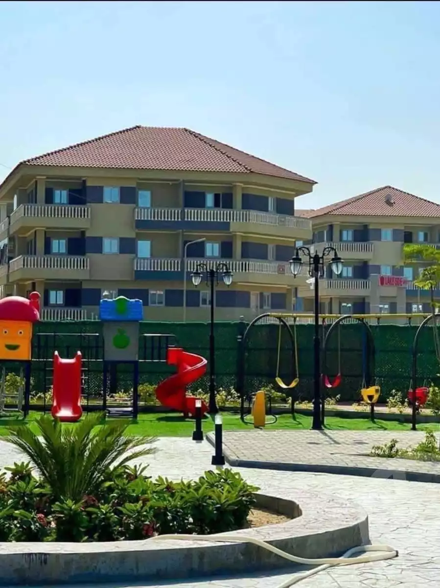 https://aqarmap.com.eg/en/listing/6213078-for-sale-damietta-ras-el-bar-sunset-resort-3