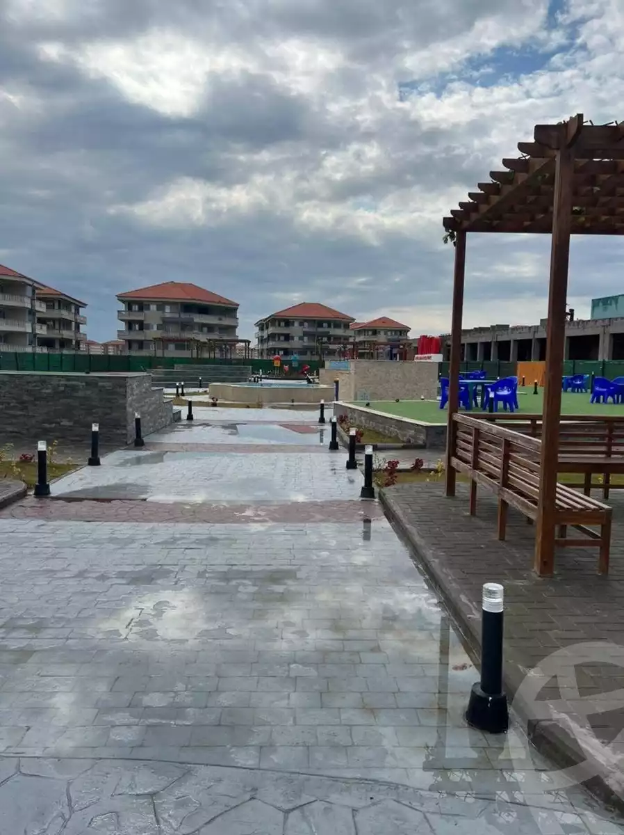 https://aqarmap.com.eg/en/listing/6213078-for-sale-damietta-ras-el-bar-sunset-resort-3
