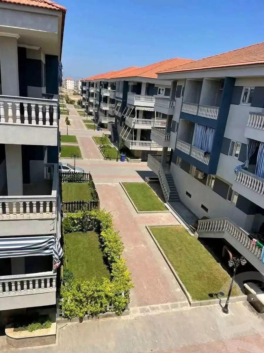 https://aqarmap.com.eg/en/listing/6213078-for-sale-damietta-ras-el-bar-sunset-resort-3