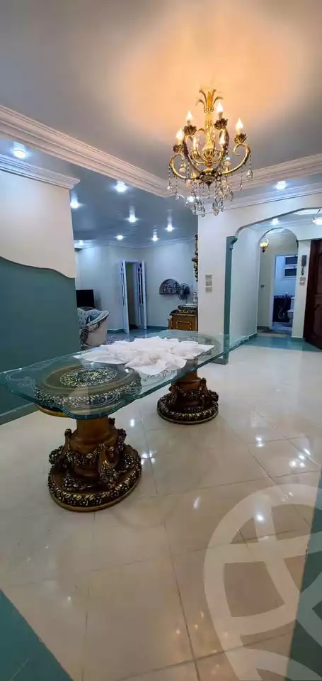 https://aqarmap.com.eg/ar/listing/6213113-for-sale-cairo-faisal