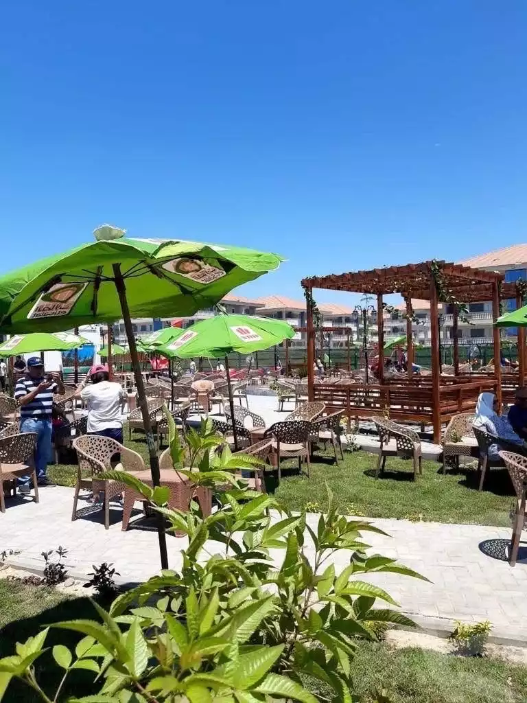 https://aqarmap.com.eg/en/listing/6213078-for-sale-damietta-ras-el-bar-sunset-resort-3