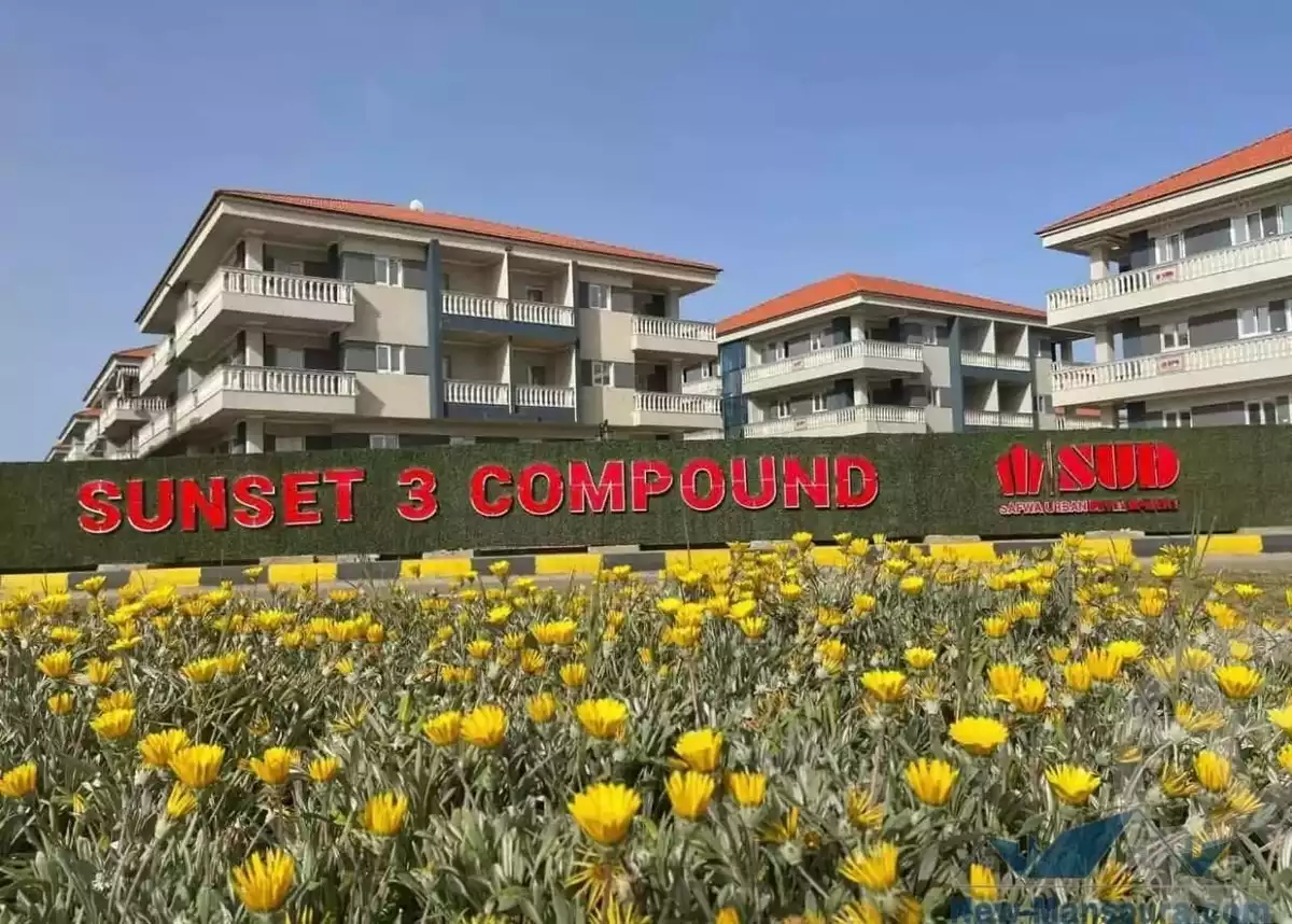 https://aqarmap.com.eg/en/listing/6213078-for-sale-damietta-ras-el-bar-sunset-resort-3