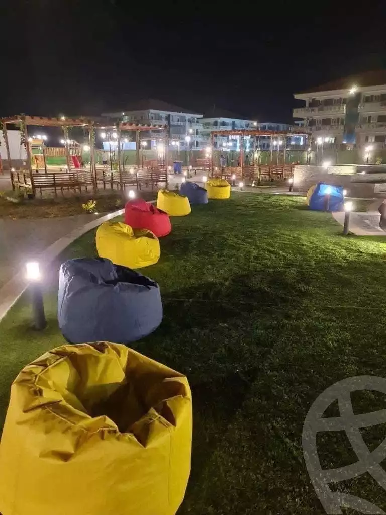 https://aqarmap.com.eg/en/listing/6213078-for-sale-damietta-ras-el-bar-sunset-resort-3
