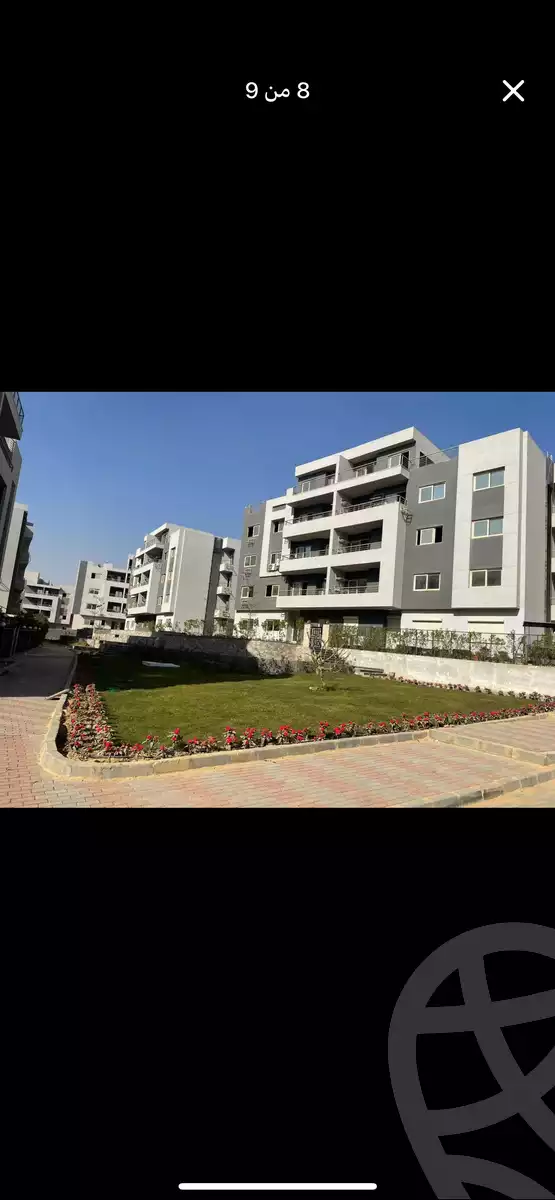 https://aqarmap.com.eg/en/listing/6213078-for-sale-damietta-ras-el-bar-sunset-resort-3