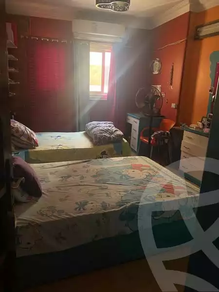 https://aqarmap.com.eg/ar/listing/6213145-for-sale-cairo-el-haram-el-talbya-al-adel-st