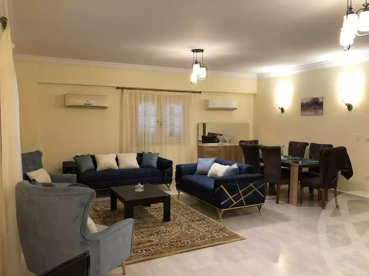 https://aqarmap.com.eg/en/listing/6213143-for-rent-cairo-el-sheikh-zayed-city-el-hay-elthamen-area-1