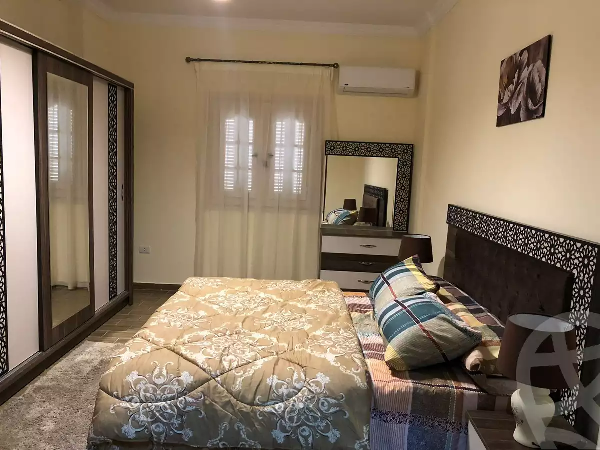 https://aqarmap.com.eg/en/listing/6213143-for-rent-cairo-el-sheikh-zayed-city-el-hay-elthamen-area-1