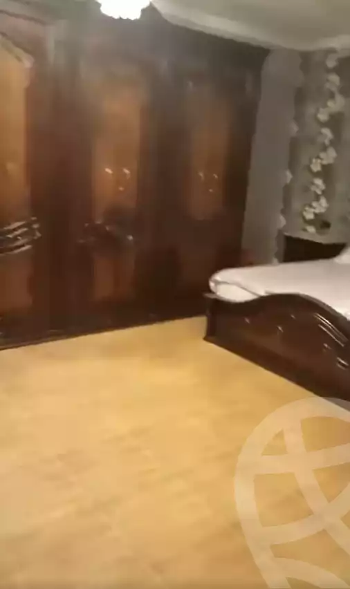 https://aqarmap.com.eg/en/listing/6213170-for-sale-cairo-el-haram-el-maryotya-el-orouba-st