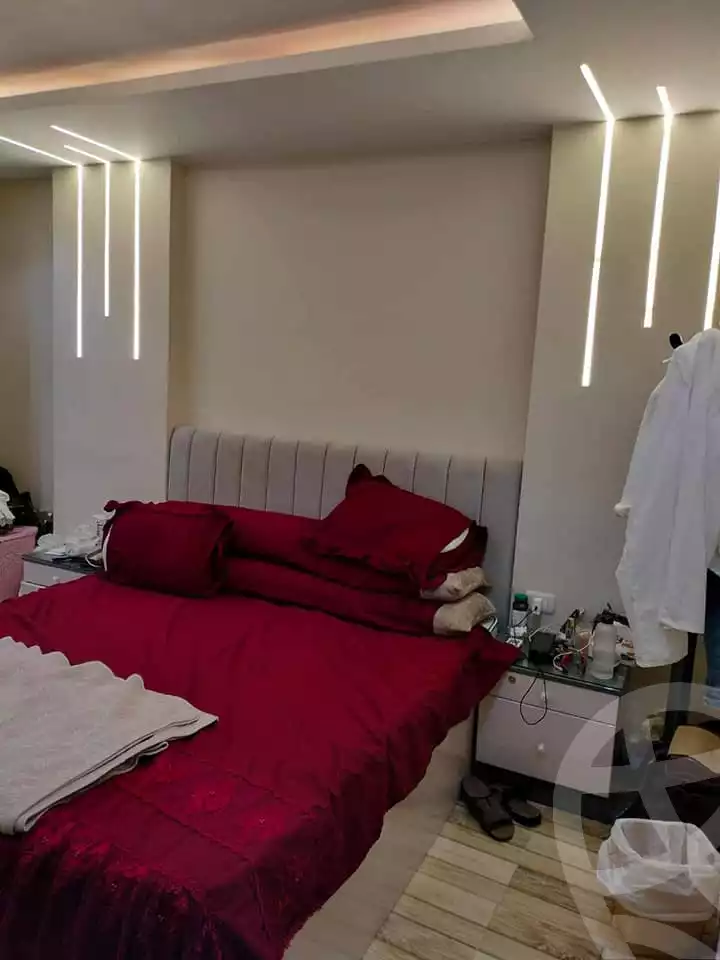 https://aqarmap.com.eg/ar/listing/6213169-for-sale-cairo-el-haram-el-maryotya-el-orouba-st