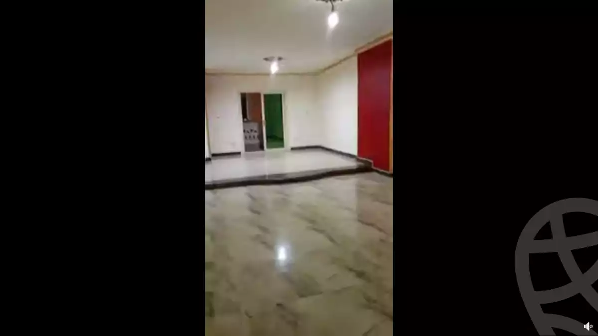 https://aqarmap.com.eg/ar/listing/6213176-for-sale-cairo-el-haram-el-maryotya-el-ikhlas-st