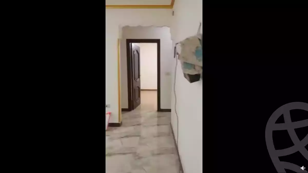 https://aqarmap.com.eg/ar/listing/6213176-for-sale-cairo-el-haram-el-maryotya-el-ikhlas-st