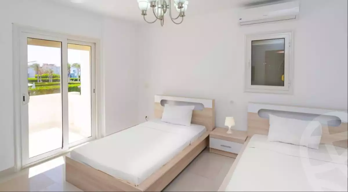 https://aqarmap.com.eg/ar/listing/6213178-for-rent-north-coast-resorts-amwaj-amwaj-1