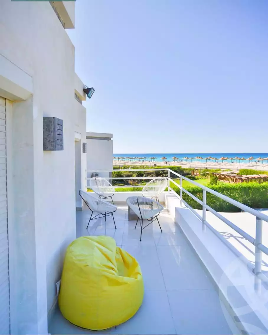 https://aqarmap.com.eg/ar/listing/6213178-for-rent-north-coast-resorts-amwaj-amwaj-1