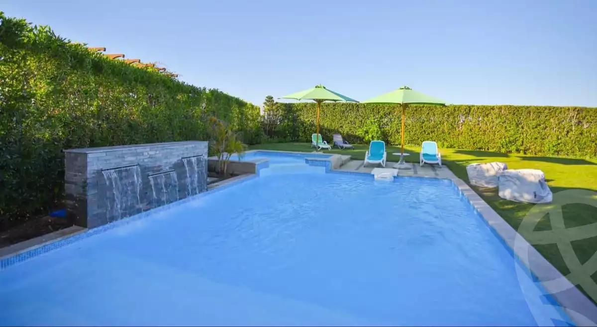 https://aqarmap.com.eg/ar/listing/6213178-for-rent-north-coast-resorts-amwaj-amwaj-1
