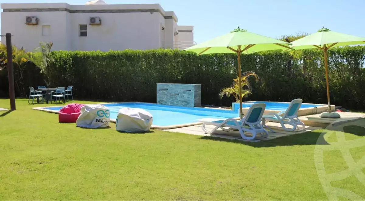 https://aqarmap.com.eg/ar/listing/6213178-for-rent-north-coast-resorts-amwaj-amwaj-1