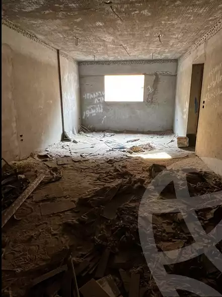https://aqarmap.com.eg/ar/listing/6213204-for-sale-beheira-damanhour-damanhour-city-nfoura-squer