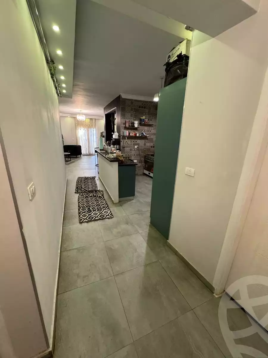https://aqarmap.com.eg/ar/listing/6213174-for-sale-cairo-new-cairo-el-banafsg-el-banafsag-12