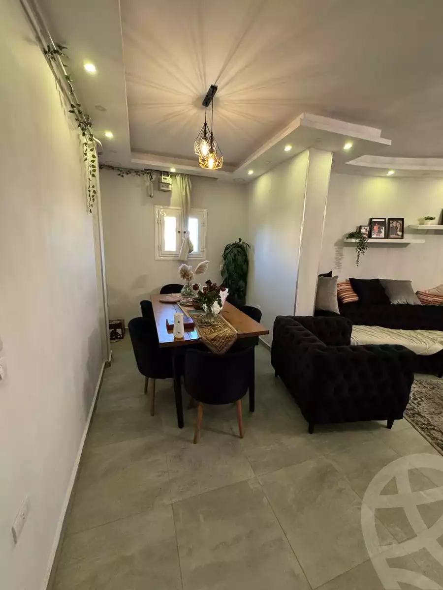 https://aqarmap.com.eg/ar/listing/6213174-for-sale-cairo-new-cairo-el-banafsg-el-banafsag-12