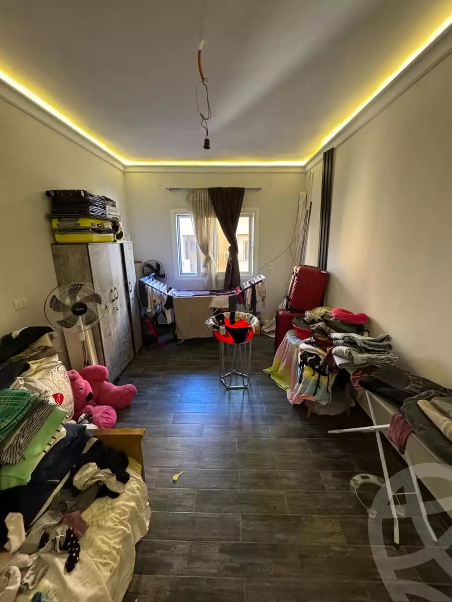https://aqarmap.com.eg/ar/listing/6213174-for-sale-cairo-new-cairo-el-banafsg-el-banafsag-12