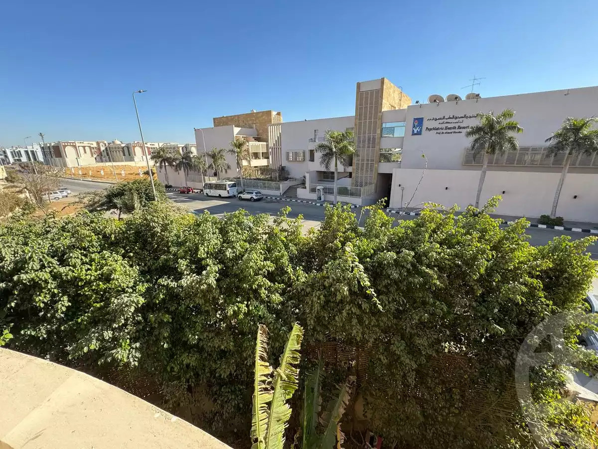 https://aqarmap.com.eg/ar/listing/6213174-for-sale-cairo-new-cairo-el-banafsg-el-banafsag-12