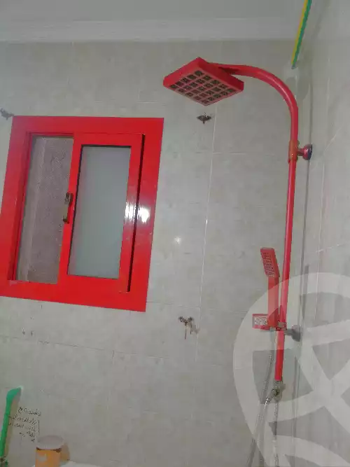 https://aqarmap.com.eg/ar/listing/6206568-for-sale-cairo-faisal-kafr-tohormos-el-rihani-st