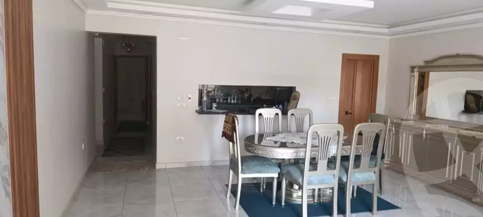 https://aqarmap.com.eg/en/listing/6213229-for-sale-cairo-faisal-tareeq-kaabesh