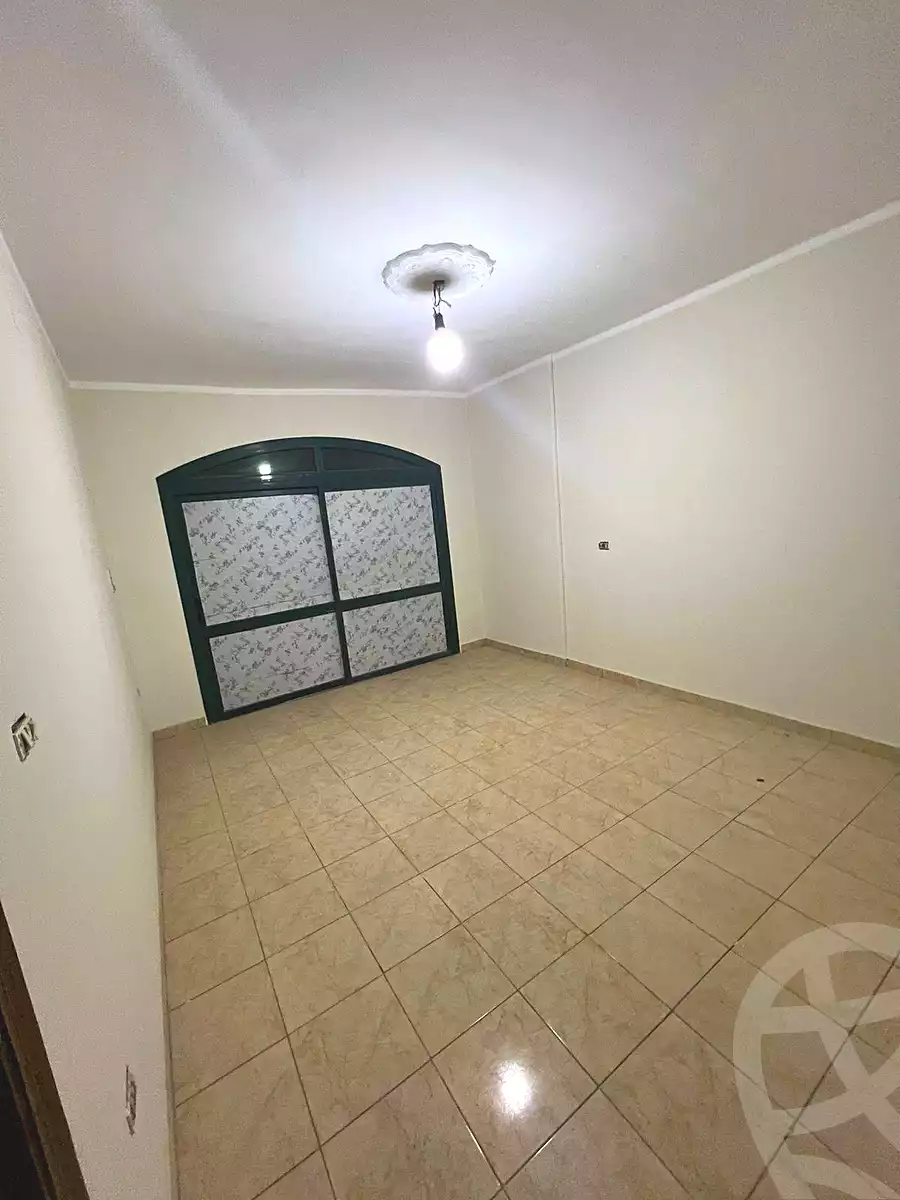 https://aqarmap.com.eg/en/listing/6213228-for-sale-cairo-helwan