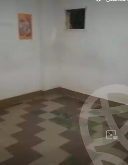 https://aqarmap.com.eg/en/listing/6213220-for-sale-cairo-el-haram-shareaa-khatem-el-morsalen