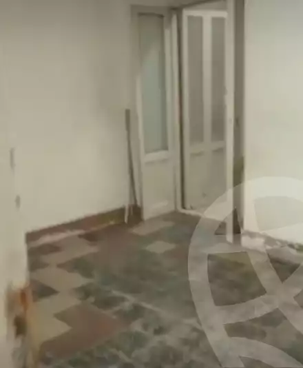 https://aqarmap.com.eg/en/listing/6213220-for-sale-cairo-el-haram-shareaa-khatem-el-morsalen