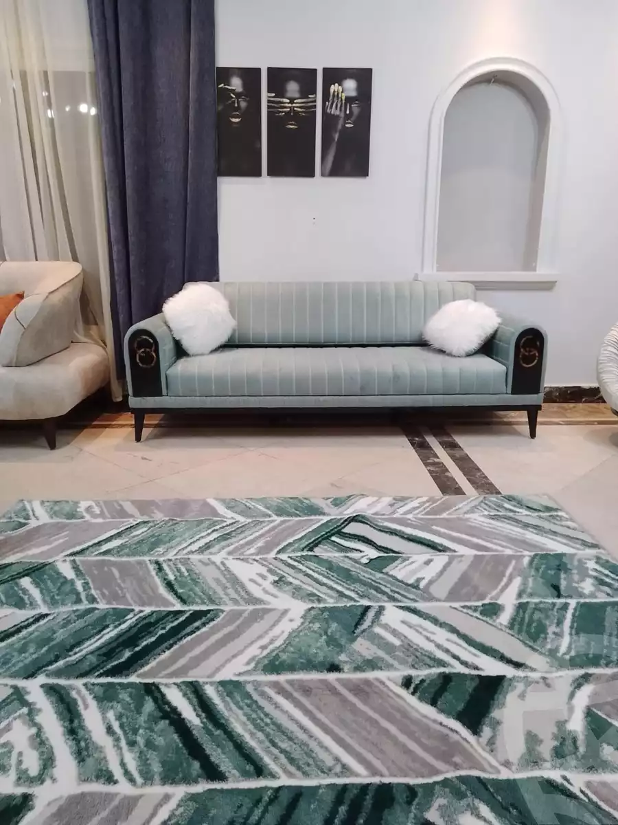 https://aqarmap.com.eg/en/listing/6212720-for-rent-cairo-el-sheikh-zayed-city-compounds-el-yasmeen-compound