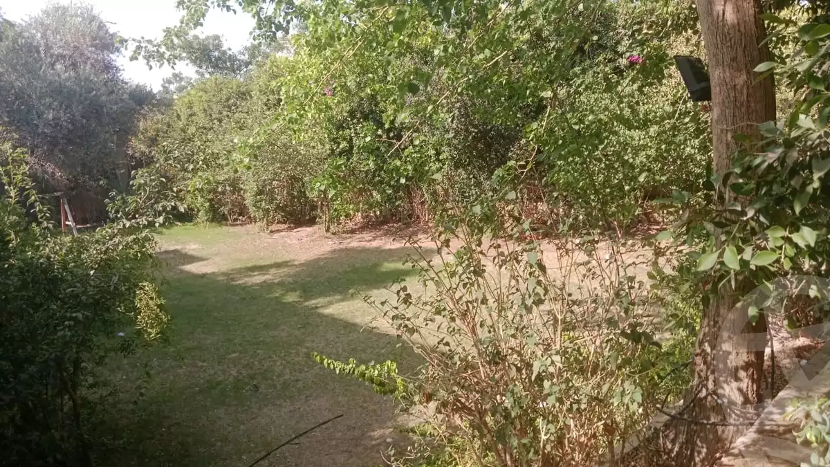 https://aqarmap.com.eg/en/listing/6212720-for-rent-cairo-el-sheikh-zayed-city-compounds-el-yasmeen-compound