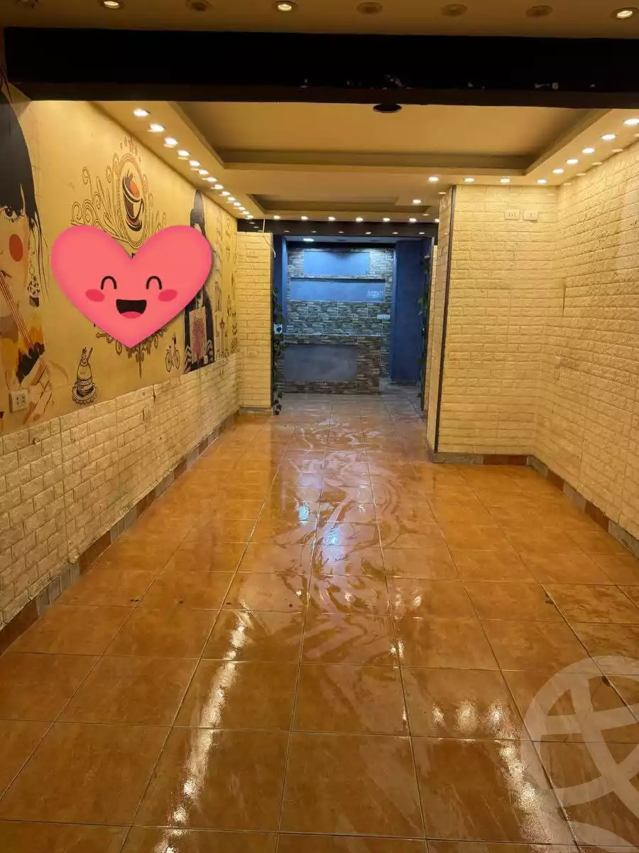 https://aqarmap.com.eg/ar/listing/6213250-for-rent-cairo-shoubra-ltr-lbwlqy