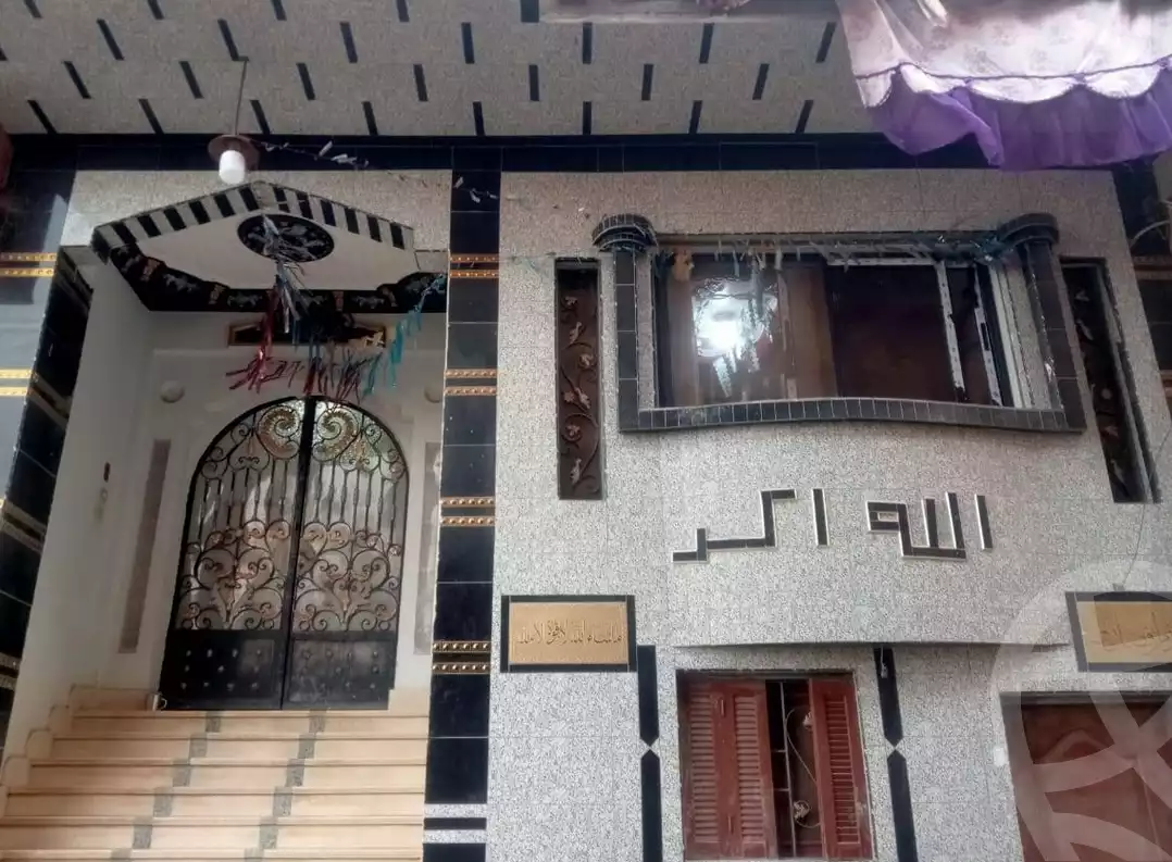 https://aqarmap.com.eg/ar/listing/6213256-for-sale-qalyubia-musturad