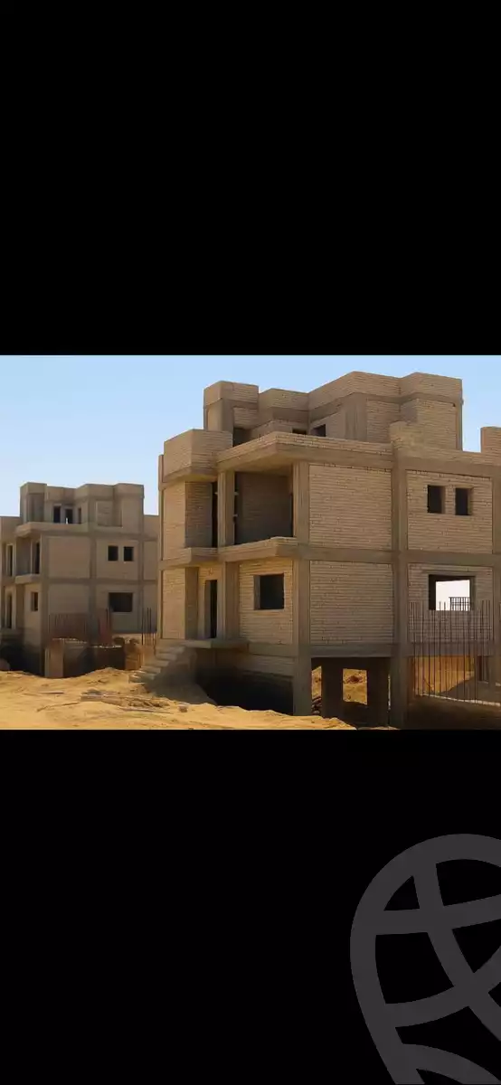 https://aqarmap.com.eg/en/listing/6213111-for-sale-cairo-el-sheikh-zayed-city-lshykh-zyd-ljdyd-advida-adva
