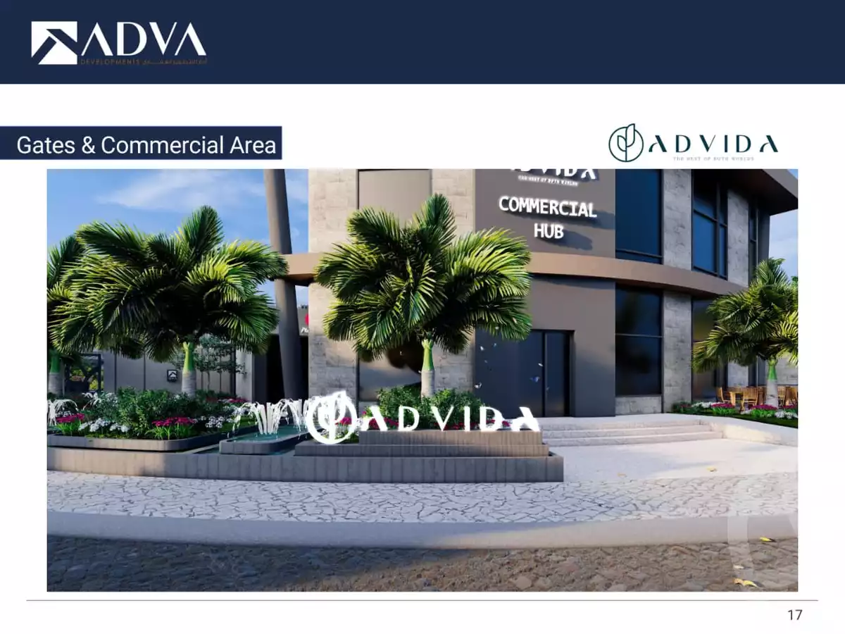 https://aqarmap.com.eg/en/listing/6213111-for-sale-cairo-el-sheikh-zayed-city-lshykh-zyd-ljdyd-advida-adva