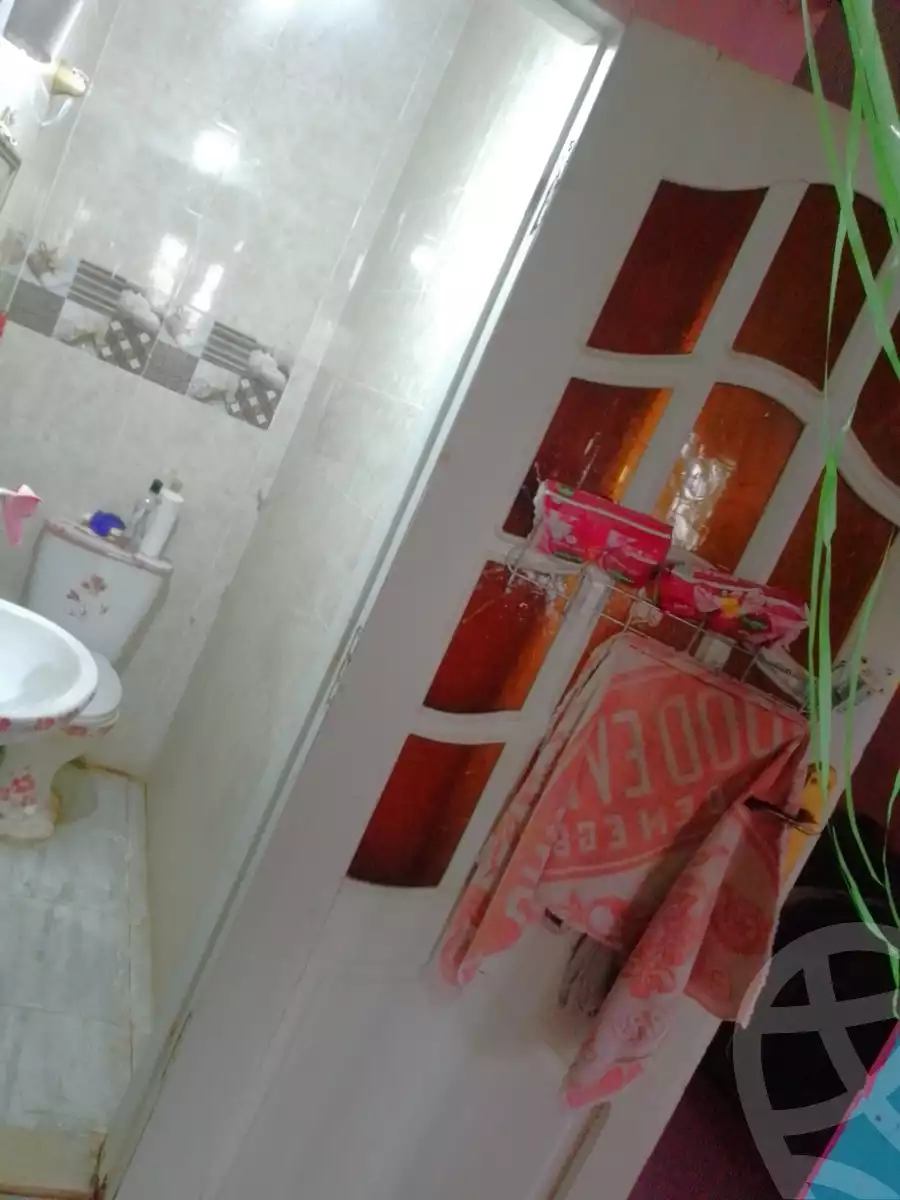 https://aqarmap.com.eg/en/listing/6213241-for-sale-cairo-faisal-kafr-tohormos-el-hoda-st