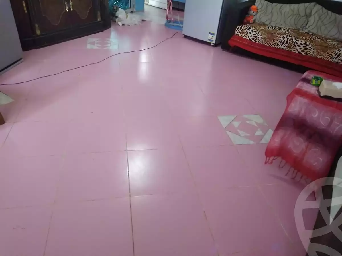 https://aqarmap.com.eg/en/listing/6213241-for-sale-cairo-faisal-kafr-tohormos-el-hoda-st