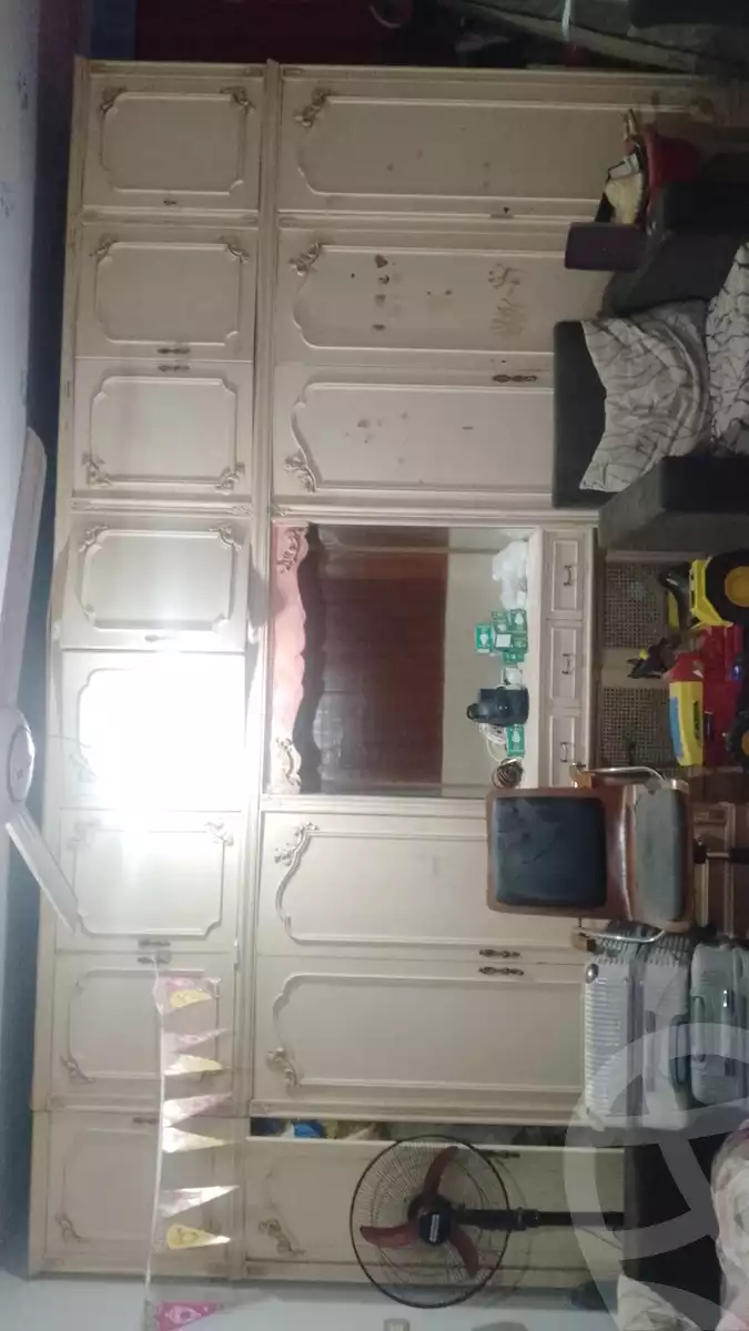 https://aqarmap.com.eg/en/listing/6213241-for-sale-cairo-faisal-kafr-tohormos-el-hoda-st