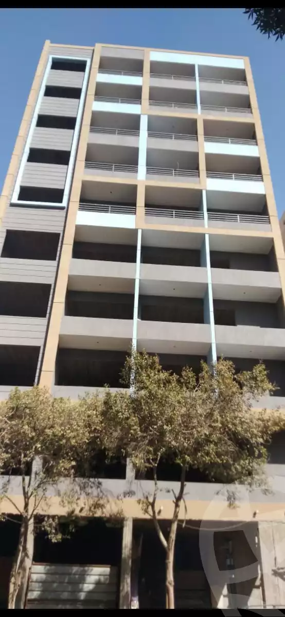 https://aqarmap.com.eg/en/listing/6213271-for-sale-cairo-helwan-mohamed-sayed-ahmed-st