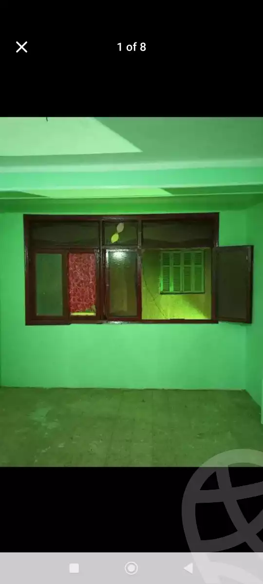https://aqarmap.com.eg/ar/listing/6213290-for-rent-qalyubia-shubra-el-khaima-shubra-el-khaima-city
