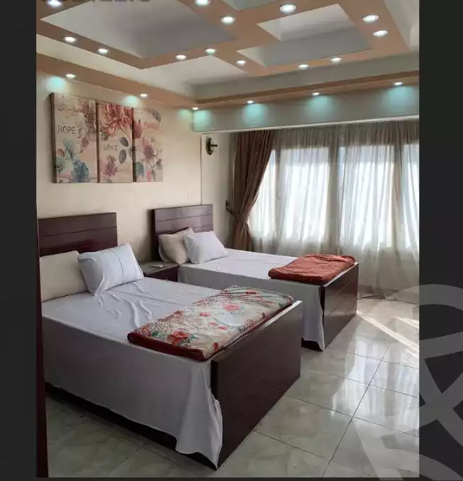 https://aqarmap.com.eg/en/listing/6213284-for-rent-cairo-el-mohandesen-sphinx-square