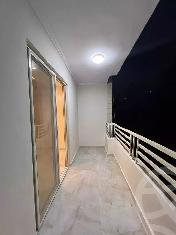 https://aqarmap.com.eg/ar/listing/6213303-for-sale-cairo-faisal-shareaa-el-malek-fasel
