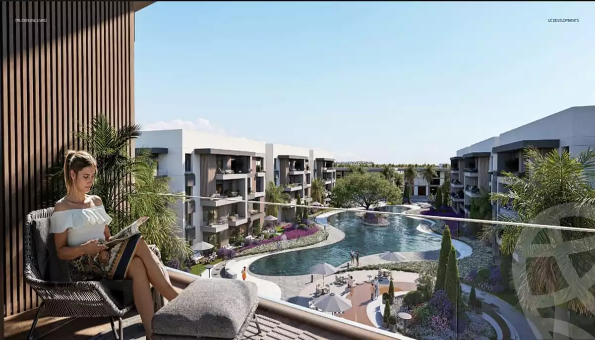 https://aqarmap.com.eg/en/listing/6213105-for-sale-cairo-new-cairo-compounds-true-compound-uc