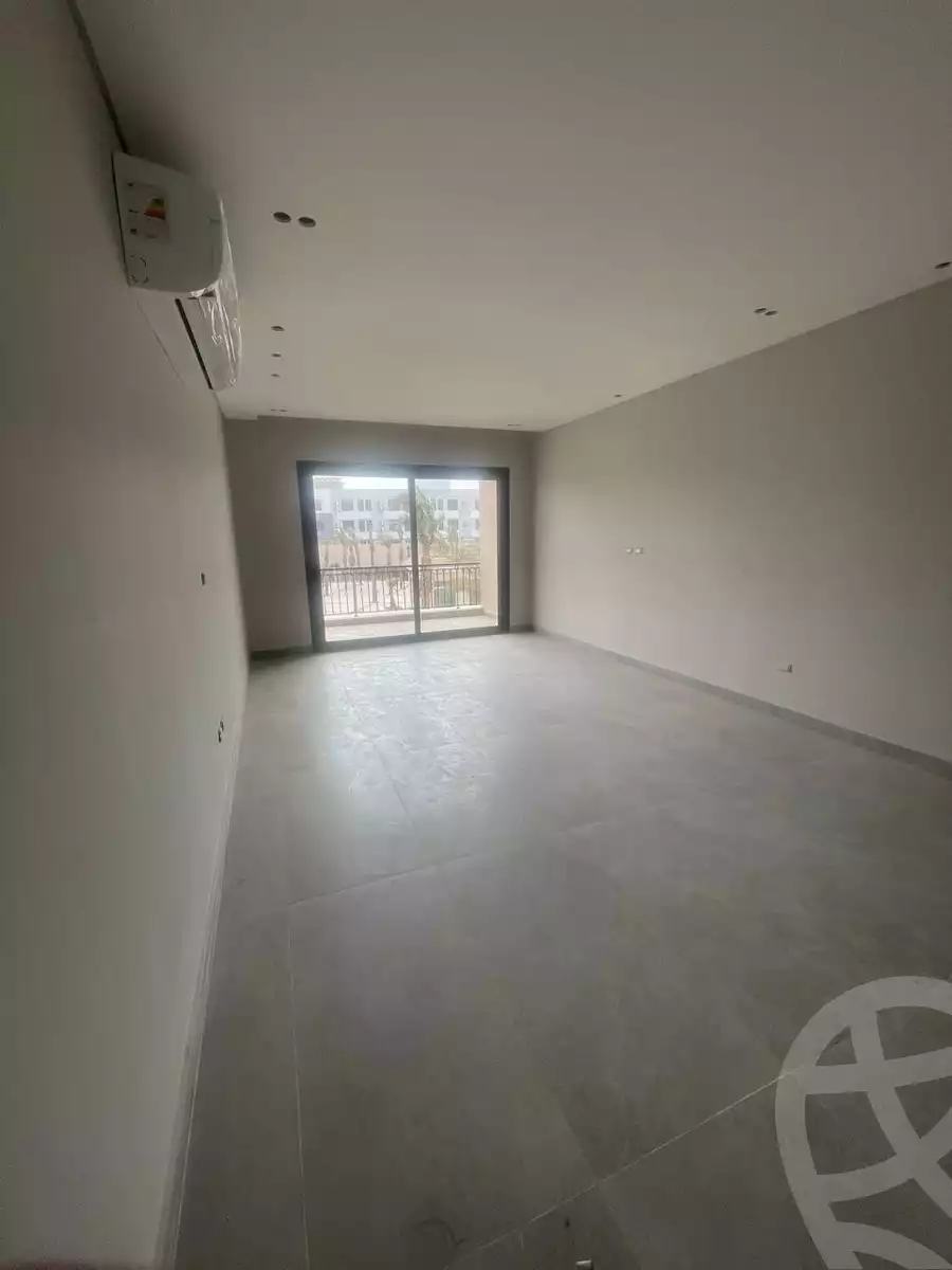 https://aqarmap.com.eg/ar/listing/6213289-for-sale-cairo-el-sheikh-zayed-city-compounds-kmbwnd-fyldj-wyst-dr-llttwyr