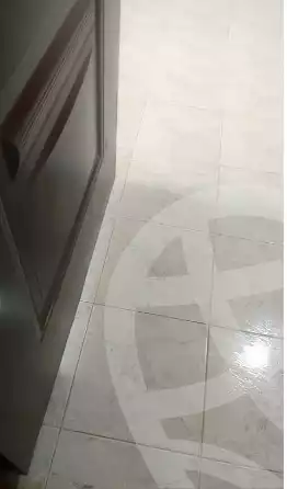 https://aqarmap.com.eg/en/listing/6213314-for-rent-cairo-el-haram-el-msaha