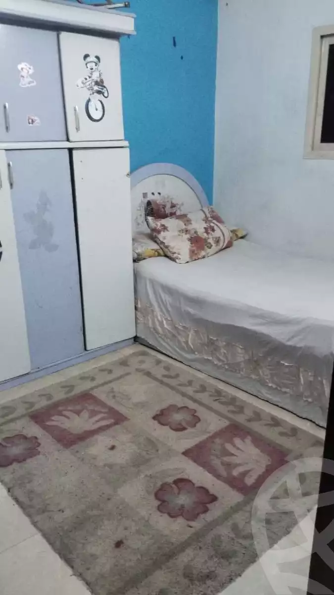 https://aqarmap.com.eg/ar/listing/6213329-for-rent-cairo-faisal-el-lebeny