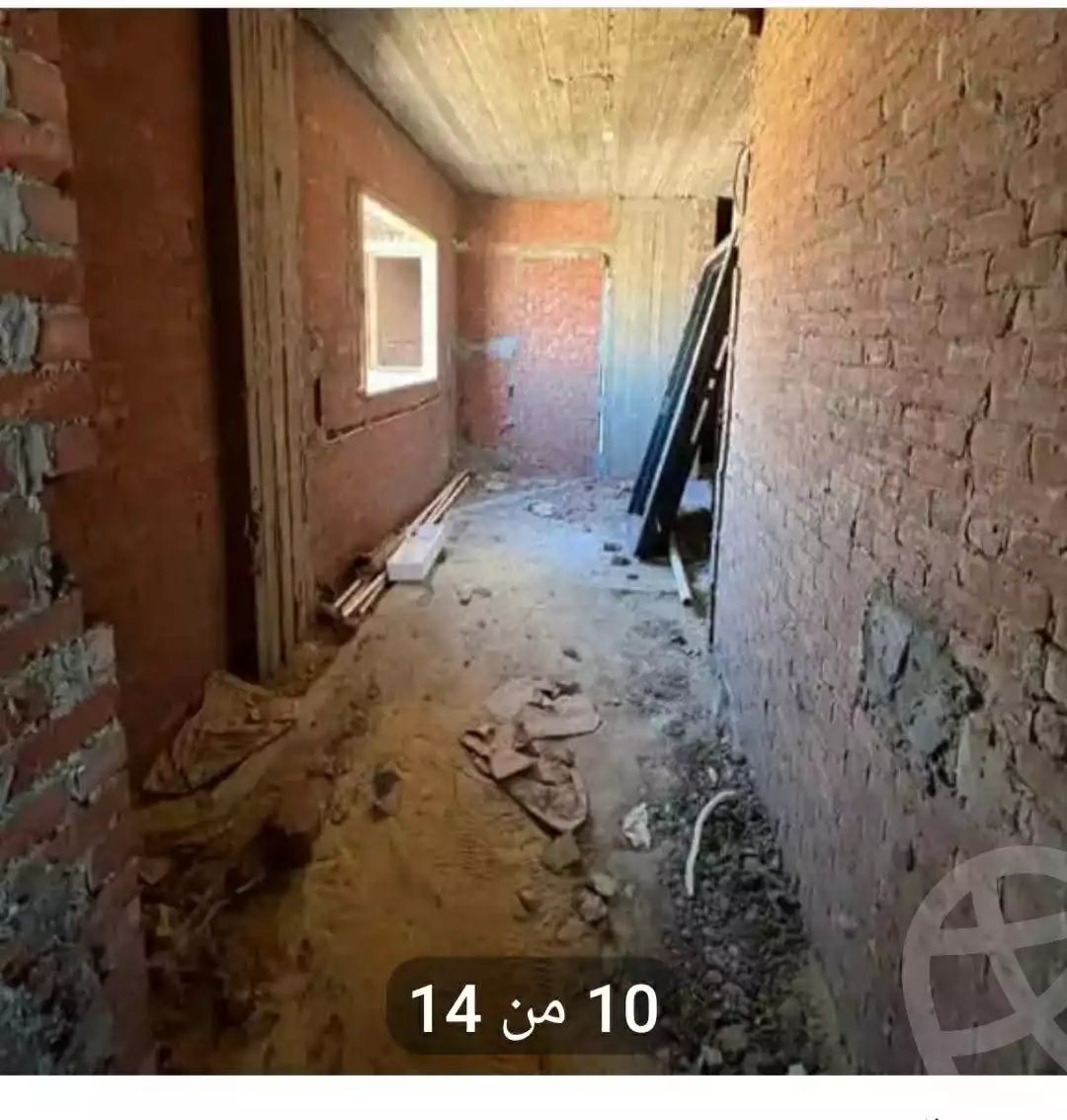 https://aqarmap.com.eg/ar/listing/6213345-for-sale-alexandria-l-jmy-lbytsh-bianchiii
