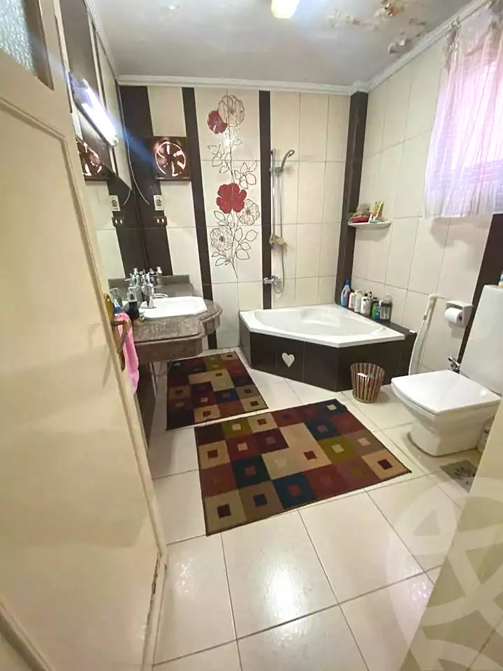 https://aqarmap.com.eg/en/listing/6213347-for-sale-cairo-el-haram