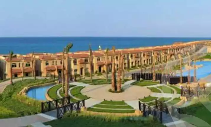 https://aqarmap.com.eg/ar/listing/6213334-for-sale-ain-elsokhna-resorts-telal-el-sokhna